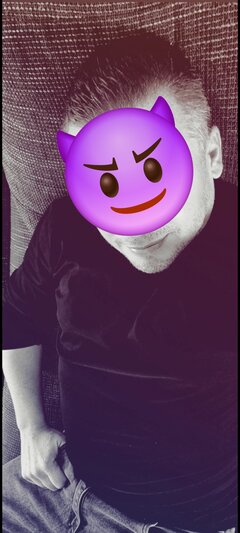 _065455_Gallery.jpg