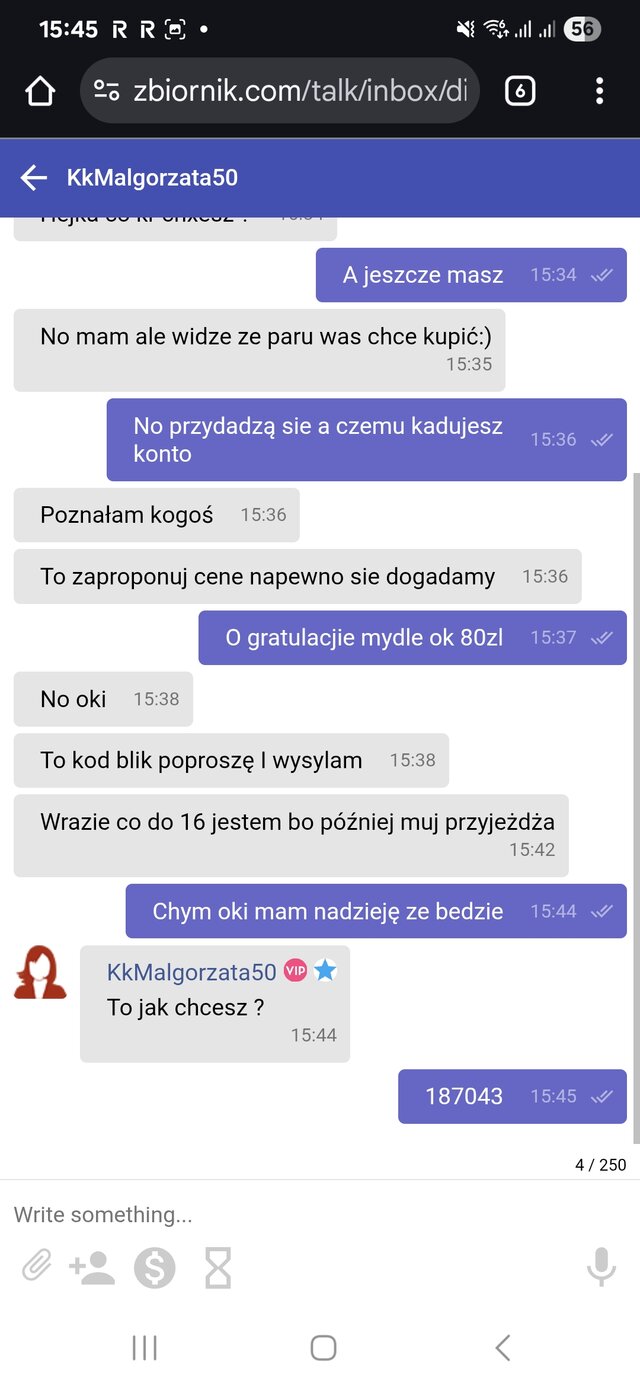 Kolega210