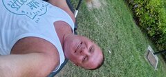 20250702_203410.jpg
