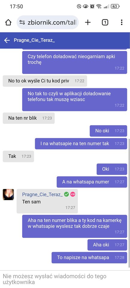 Screenshot_20250924_175035_com.android.chrome.jpg - Truski1234