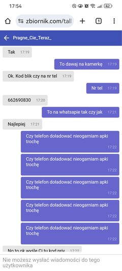 Screenshot_20250924_175443_com.android.chrome.jpg
