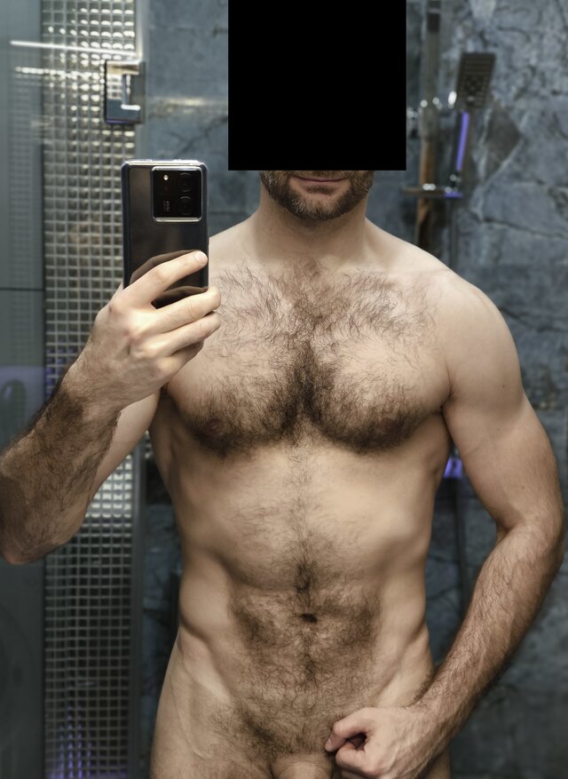 Eros_1986