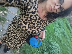20250924_180021.jpg