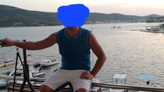 IMG_20180715_203214.jpg