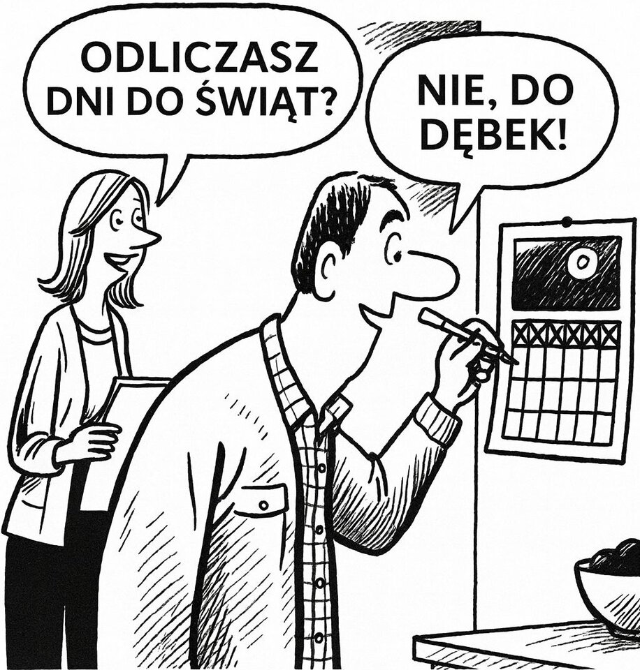 552631817_122156212190697421_4152635569481344367_n.jpg - tomzamosc