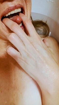 IMG_20250924_212028725~2.jpg