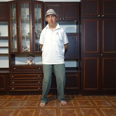 DSC04678.JPG