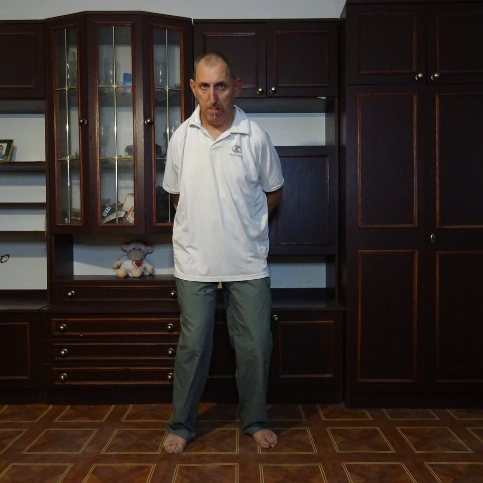 DSC04685.JPG - bojman8