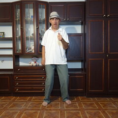DSC04681.JPG