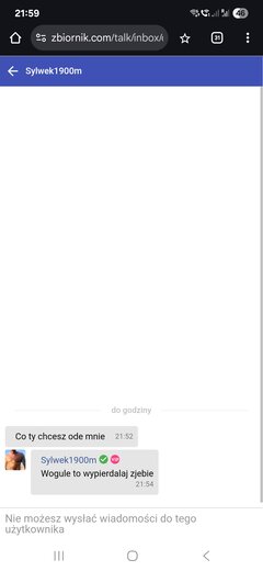 1000054341.jpg