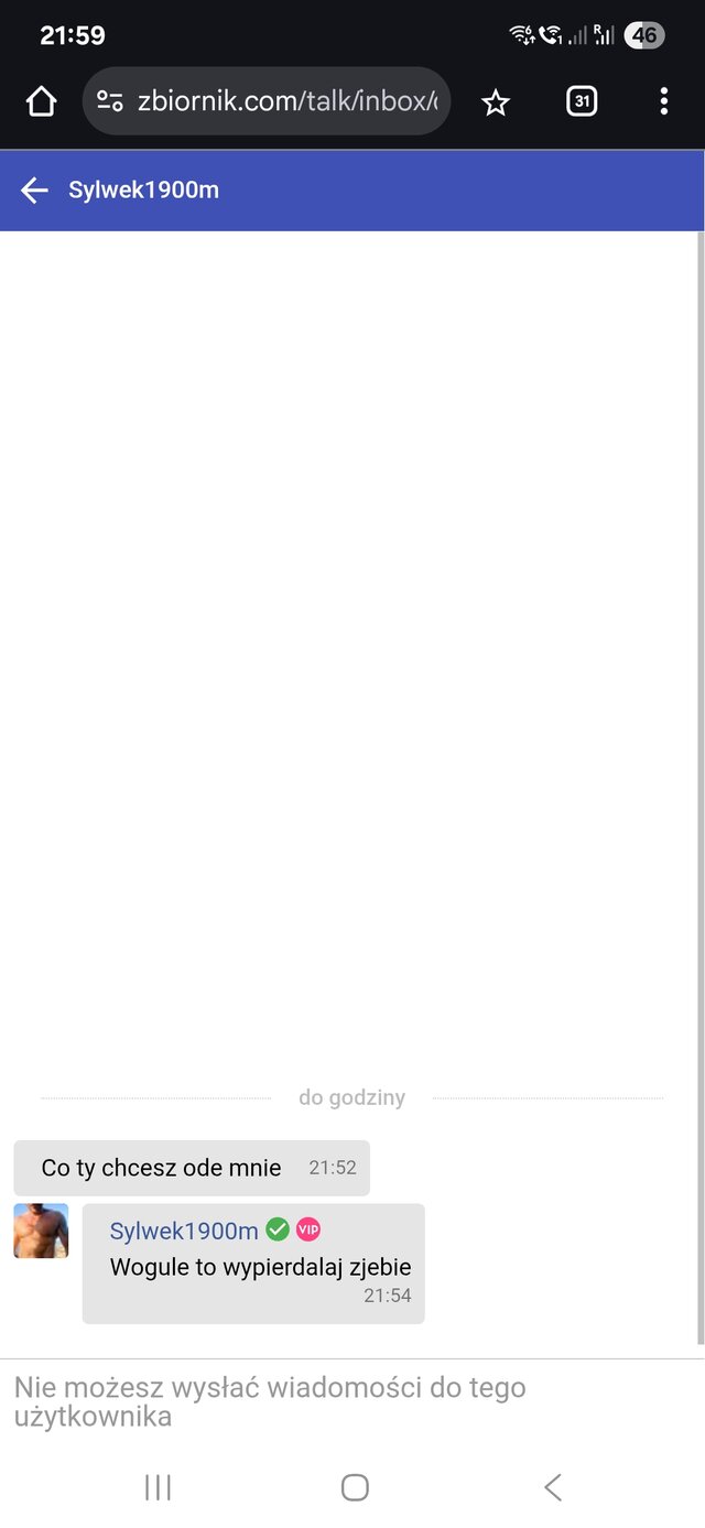UpadlyAniolBi