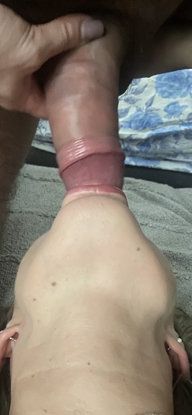 oniona69razem