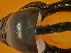 20250924_230658.jpg