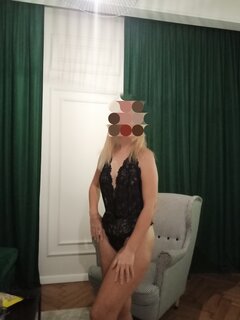 IMG_20250407_223539.jpg