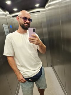 20250828_172028.jpg