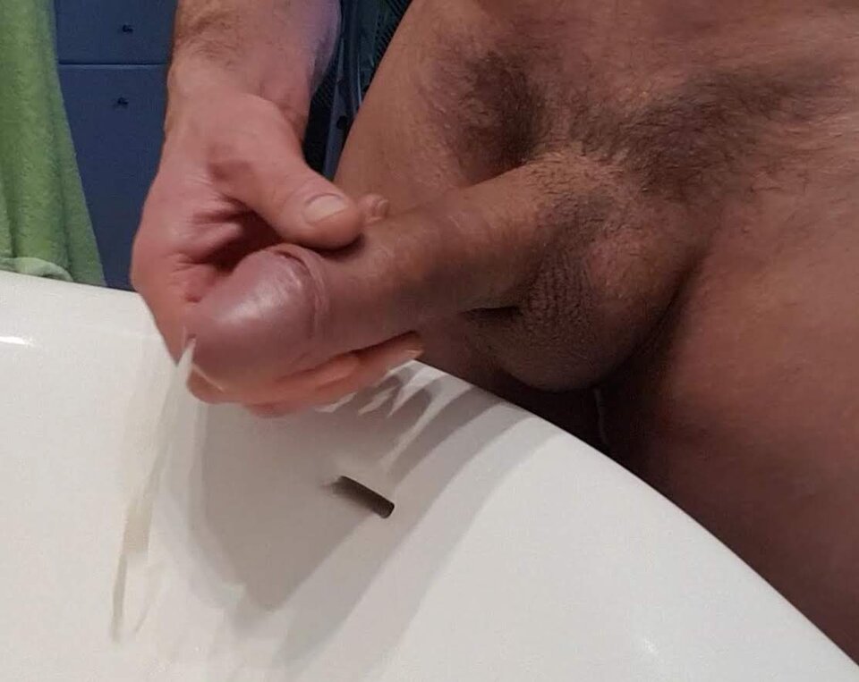 20190207_182939.jpg - Whitelittlecock