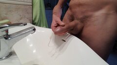 VideoCapture_20190207-182541.jpg