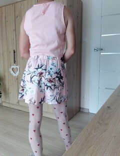 IMG_20250907_092348.jpg