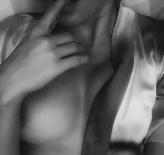Take me to …