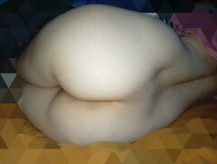 1000000982.jpg