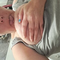 1000023696.jpg