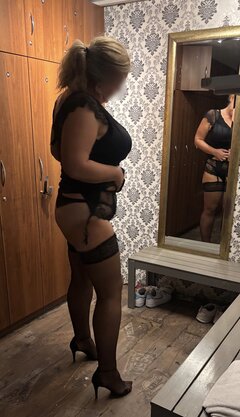 IMG_1752.jpeg