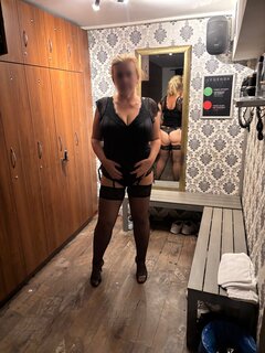 IMG_1753.jpeg