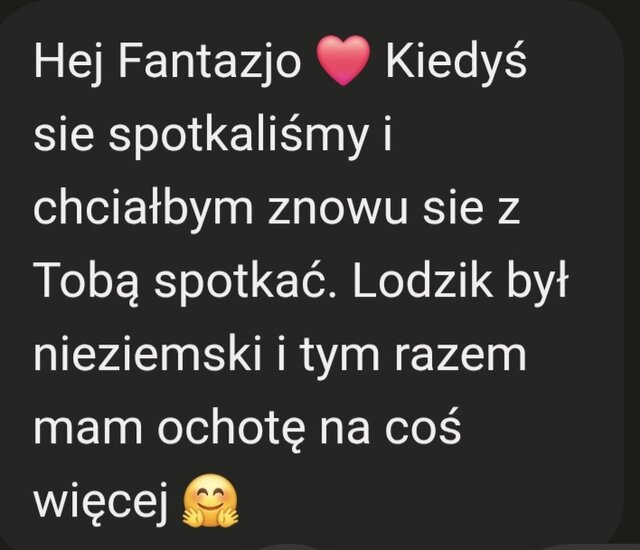 BoskaLodziarka