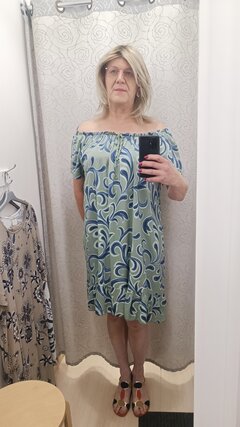 1000089491.jpg
