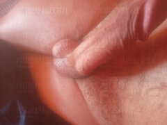 79273e67-e2a2-4286-8435-be35fd40fd79-1_all_10.jpg
