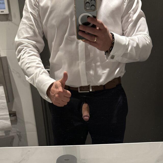sexwaucie