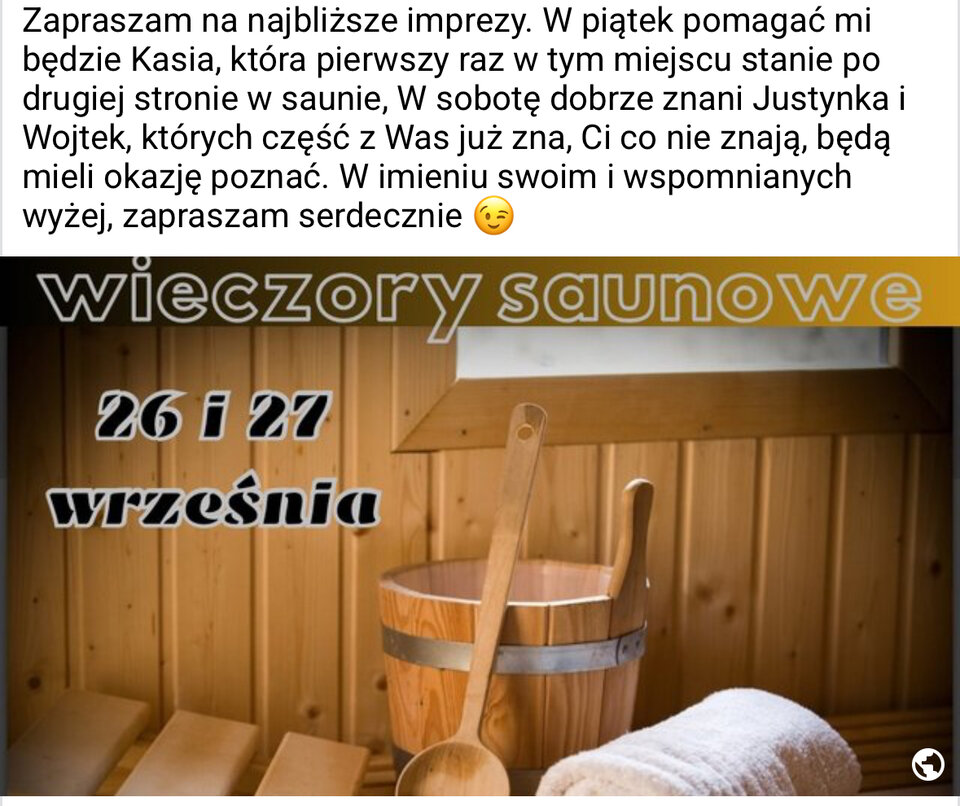 IMG_3225.jpeg - VVontrupka