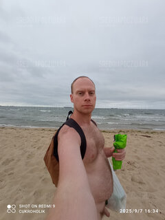 IMG_20250907_163442.jpg