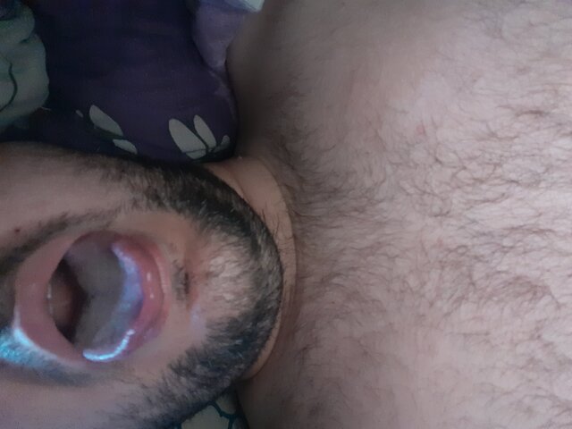 Oni12332144