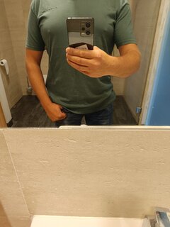 1000055239.jpg