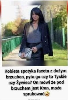 1000003225.jpg