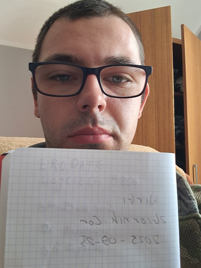 Wirbi