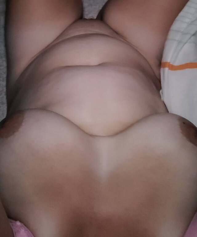 michus11