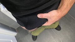 1000014563.jpg
