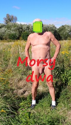 Przerwa na parę fotek.