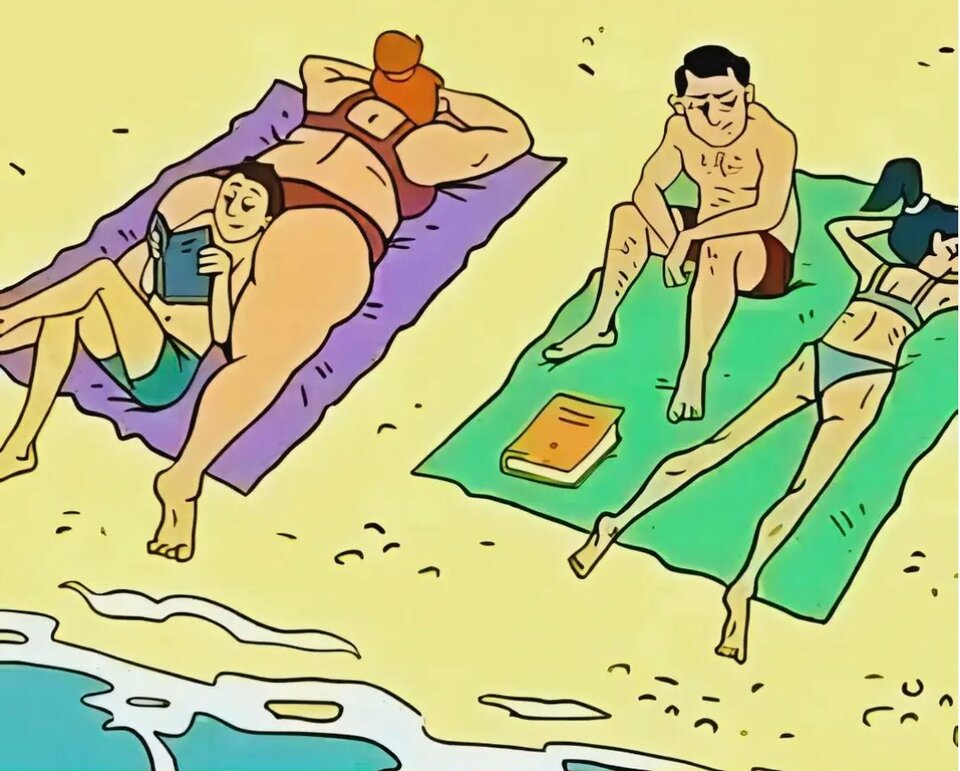 beach_1.jpg - DyskretnyMaz1983