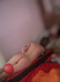 IMG_5145.jpeg