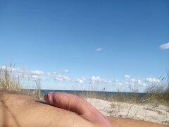 IMG_20250924_145839.jpg