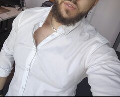 1000007829.jpg