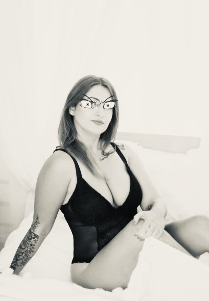 IMG_2732.jpeg - SexiparkaHot