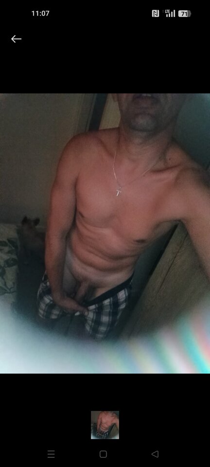 1000017803.jpg - Daniel23dr45