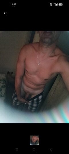 1000017803.jpg