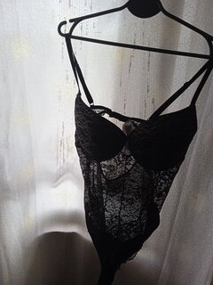 IMG_20250926_121637.jpg