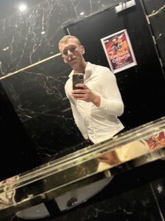 IMG_1738.jpeg