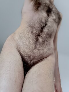 IMG_8229.jpeg